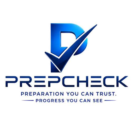 PrepCheck - #1 Online Tutoring USA, Australia, UK | Common Core, NAPLAN ...